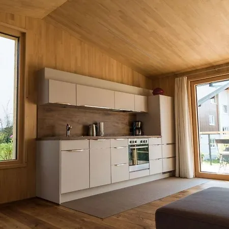 Tatil Evi In Mit Wifi Riezlern