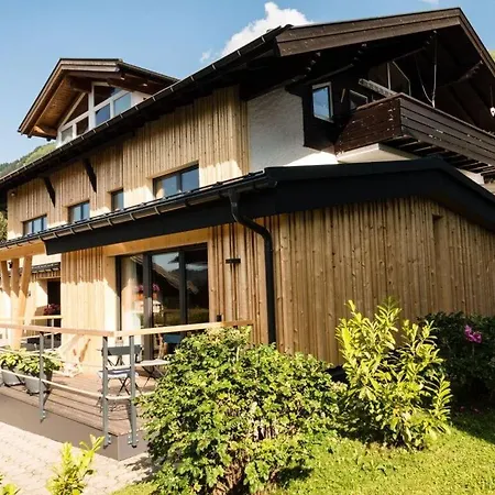 In Mit Wifi Tatil Evi *